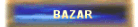Bazar