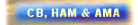 CB, HAM, AMA