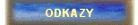 Odkazy