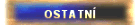 Ostatn